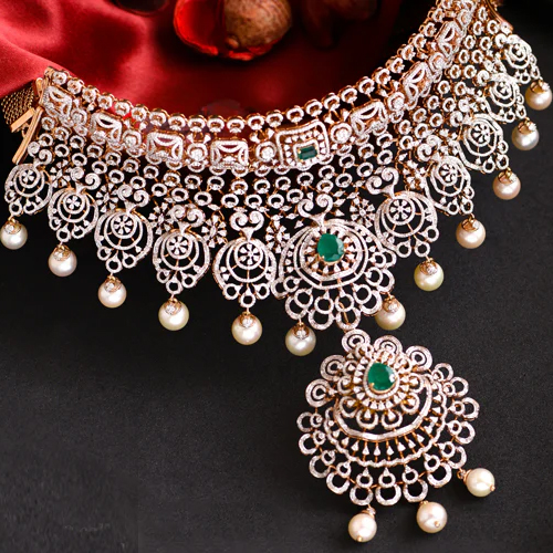 About Kanna’s Collections