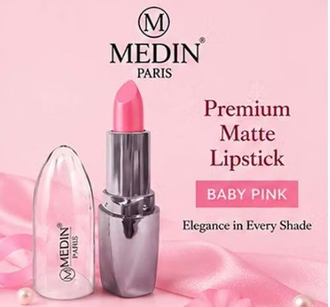 product-thumb