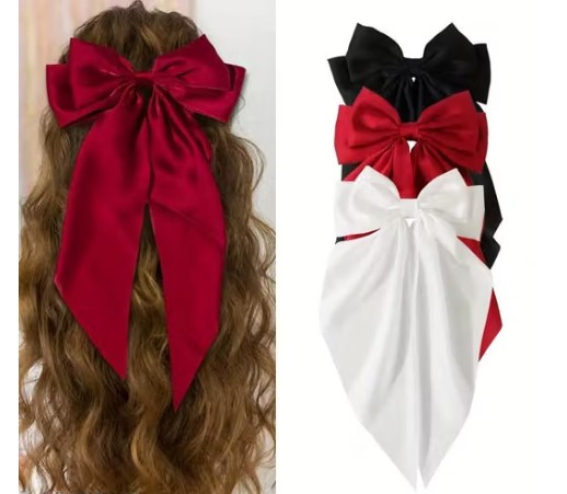 Hair Bow